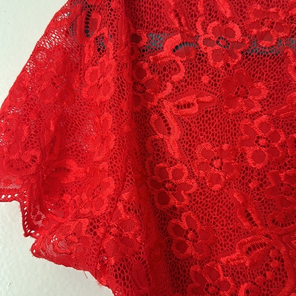 K&G - Picture 4 of 5